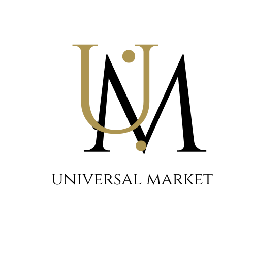 www.universalmarket.com Logo